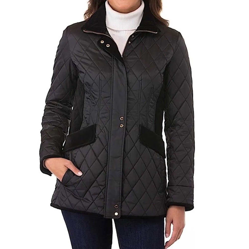 Vince Camuto Jacket